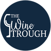 The Wine Trough